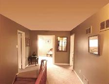 1 room close to UTM Dundas/Mavis female only - Photo 4