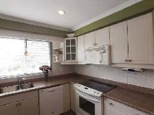 1 room close to UTM Dundas/Mavis female only - Photo 5