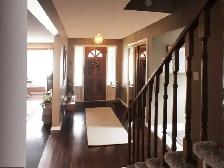 1 room close to UTM Dundas/Mavis female only - Photo 6