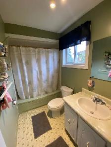 1 room close to UTM Dundas/Mavis female only - Photo 8