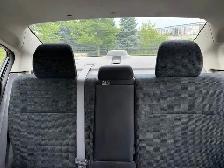 2012 Subaru Impreza 2012 SUBARU IMPREZA , 4X4 , MANUEL  , 4 CYLI - Photo 5