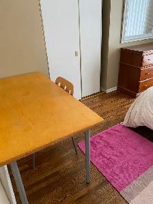 ROOM FOR RENT - Photo 2