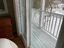 ROOM FOR RENT - Photo 3