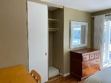 ROOM FOR RENT - Photo 4