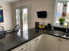 ROOM FOR RENT - Photo 5