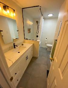 ROOM FOR RENT - Photo 6