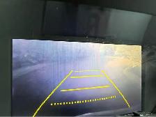 2012 Acura TL 2012 ACURA TL , SH AWD , LIMITED , 4X4  , AUTOMATI - Photo 8