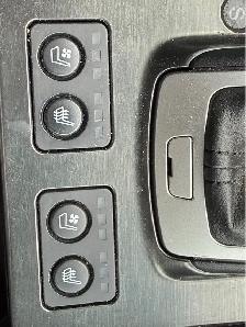 2012 Acura TL 2012 ACURA TL , SH AWD , LIMITED , 4X4  , AUTOMATI - Photo 10