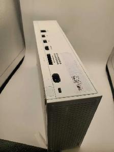 X box series s 500g - Photo 2