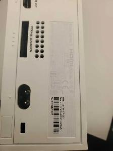 X box series s 500g - Photo 3
