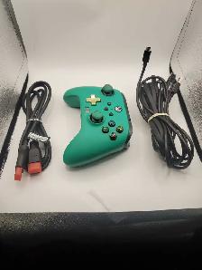 X box series s 500g - Photo 4
