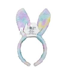 Easter Bunny Ears Headband - Photo 2