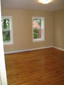 2 Bedroom Uptown, $1,400/month - Photo 2