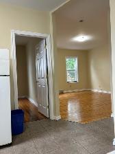 2 Bedroom Uptown, $1,400/month - Photo 5