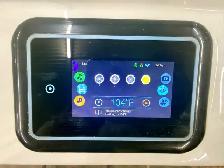 7-8 Person Dynasty Spas Tide Hot Tub w Bluetooth stereo - Photo 3