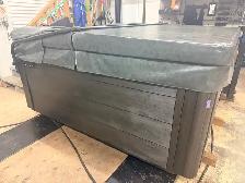 7-8 Person Dynasty Spas Tide Hot Tub w Bluetooth stereo - Photo 6