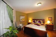 4 1/2 - Ste-Foy -immeuble de prestige - libre, sept, oct - Photo 16