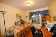 4 1/2 - Ste-Foy -immeuble de prestige - libre, sept, oct - Photo 18