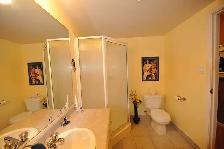 4 1/2 - Ste-Foy -immeuble de prestige - libre, sept, oct - Photo 19