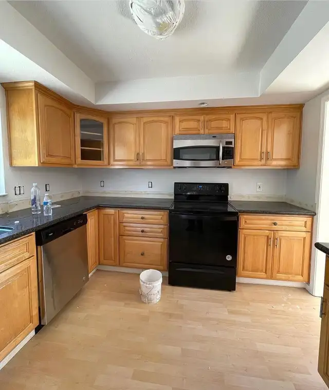 PAINTING SERVICE CALGARY.AB