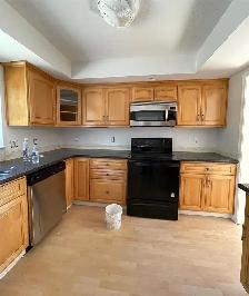 PAINTING SERVICE CALGARY.AB