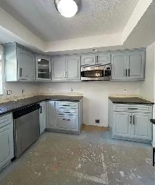PAINTING SERVICE CALGARY.AB - Photo 2