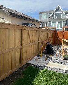 PAINTING SERVICE CALGARY.AB - Photo 3
