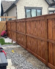 PAINTING SERVICE CALGARY.AB - Photo 4