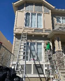 PAINTING SERVICE CALGARY.AB - Photo 6