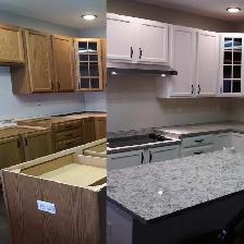 PAINTING SERVICE CALGARY.AB - Photo 7