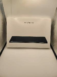 Samsung A11 5G tablet