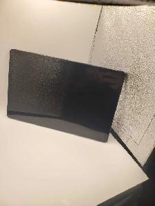 Samsung A11 5G tablet - Photo 2
