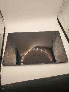 Samsung A11 5G tablet - Photo 3
