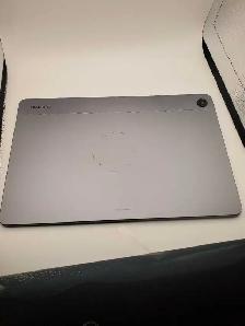 Samsung A11 5G tablet - Photo 4