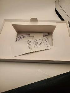 Samsung A11 5G tablet - Photo 5