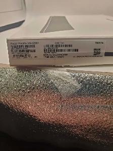 Samsung A11 5G tablet - Photo 6