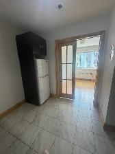 Métro Acadie 200M  2 ½  Tout Inclus 1095$ - Photo 2