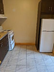 Métro Acadie 200M  2 ½  Tout Inclus 1095$ - Photo 3