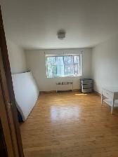 Métro Acadie 200M  2 ½  Tout Inclus 1095$ - Photo 4