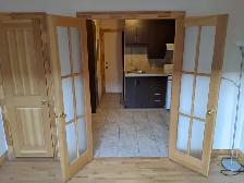 Métro Acadie 200M  2 ½  Tout Inclus 1095$ - Photo 5