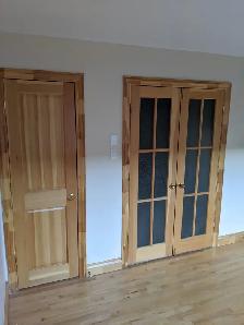Métro Acadie 200M  2 ½  Tout Inclus 1095$ - Photo 6