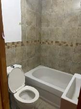 Métro Acadie 200M  2 ½  Tout Inclus 1095$ - Photo 8