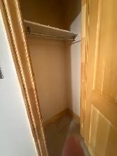 Métro Acadie 200M  2 ½  Tout Inclus 1095$ - Photo 9