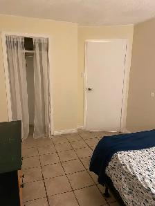 Room for rent - Photo 2