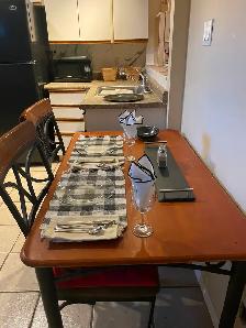 Room for rent - Photo 3