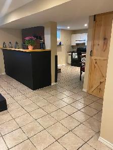 Room for rent - Photo 4