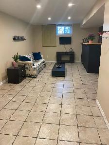 Room for rent - Photo 5