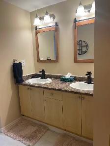 Room for rent - Photo 6