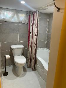 Room for rent - Photo 7