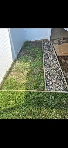 weed control service - Photo 7